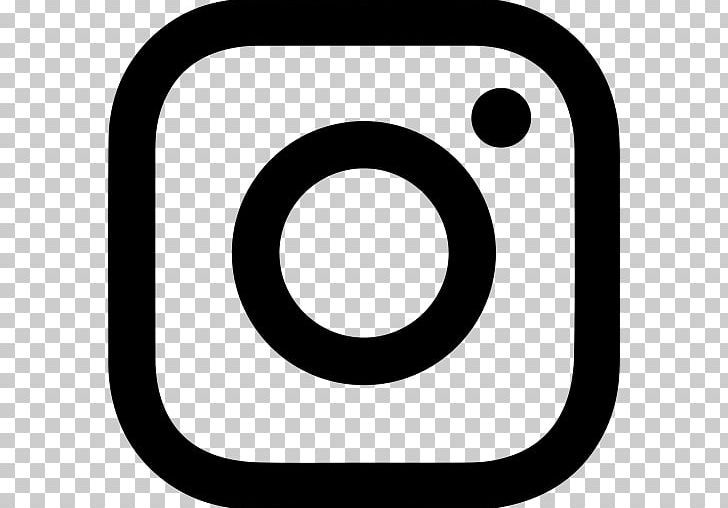 Detail White Instagram Icon Png Nomer 18