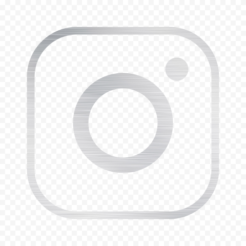 Detail White Instagram Icon Png Nomer 20