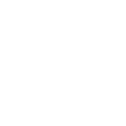 Detail White Instagram Icon Png Nomer 37