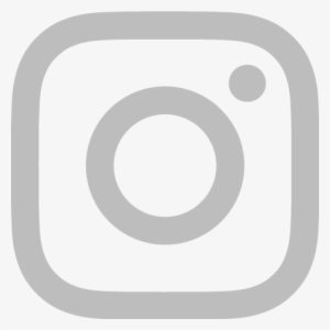 Detail White Instagram Icon Png Nomer 41