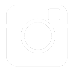 Detail White Instagram Icon Png Nomer 42