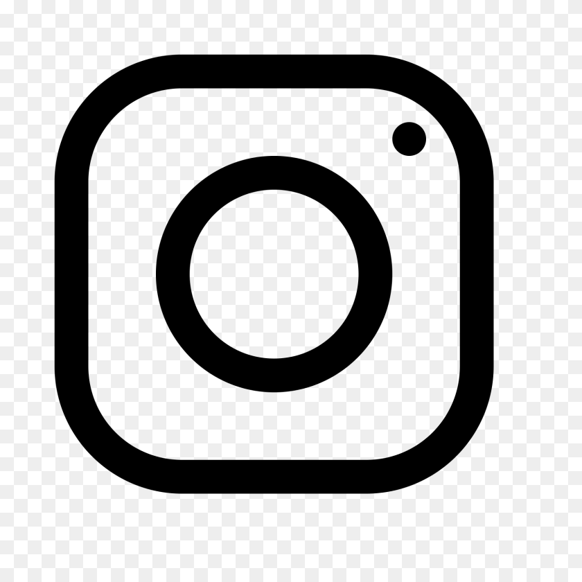 Detail White Instagram Icon Png Nomer 43