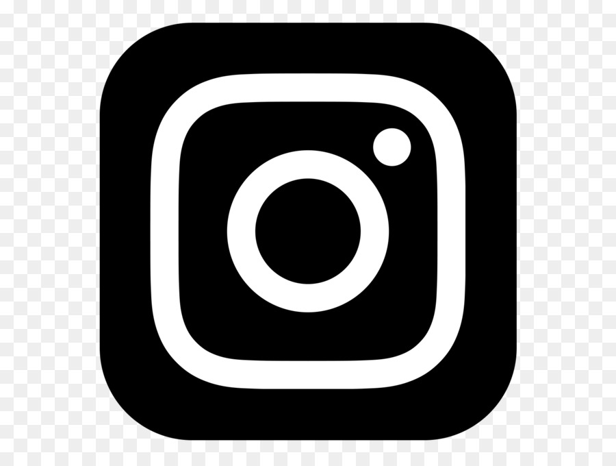 Detail White Instagram Icon Png Nomer 44