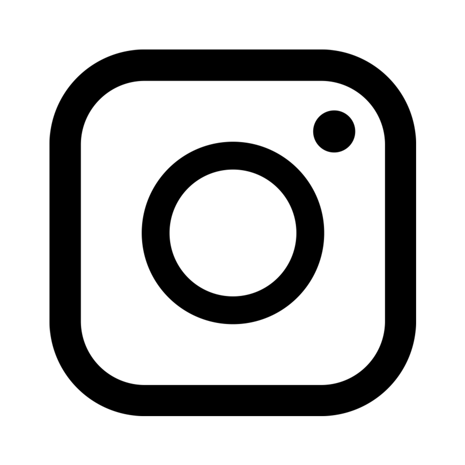 Detail White Instagram Icon Png Nomer 46