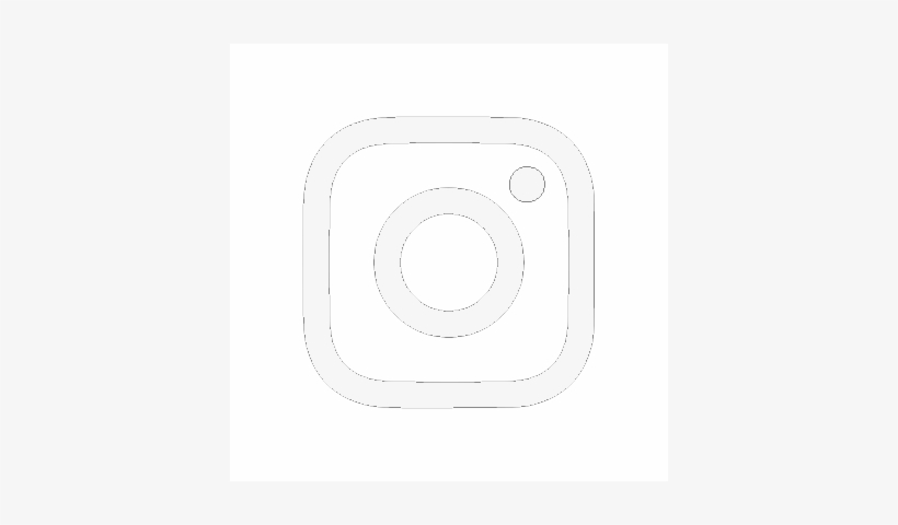 Detail White Instagram Logo Png Nomer 48