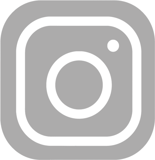 Detail White Instagram Logo Png Nomer 52