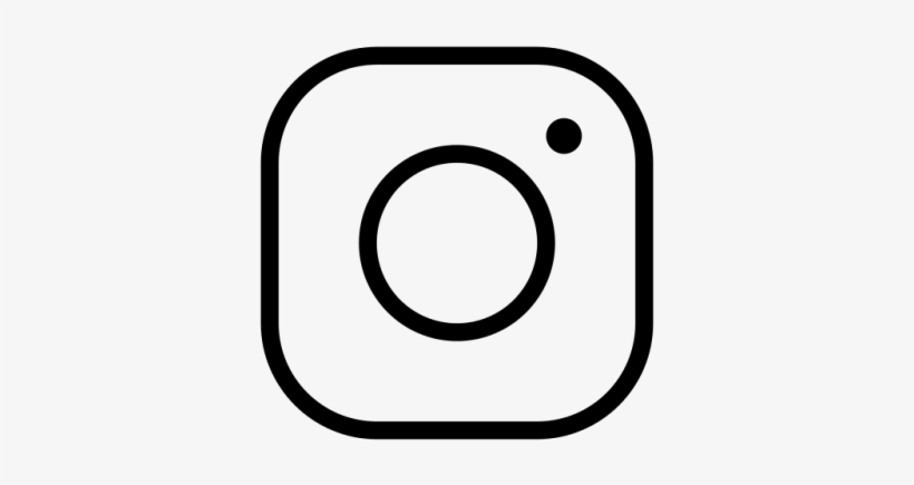 Detail White Instagram Png Logo Nomer 22