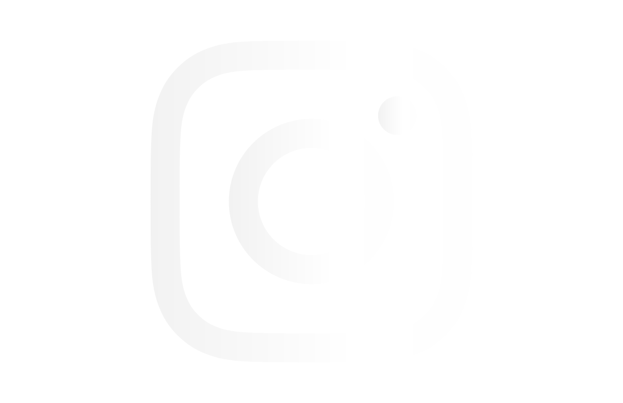 Detail White Instagram Png Logo Nomer 54