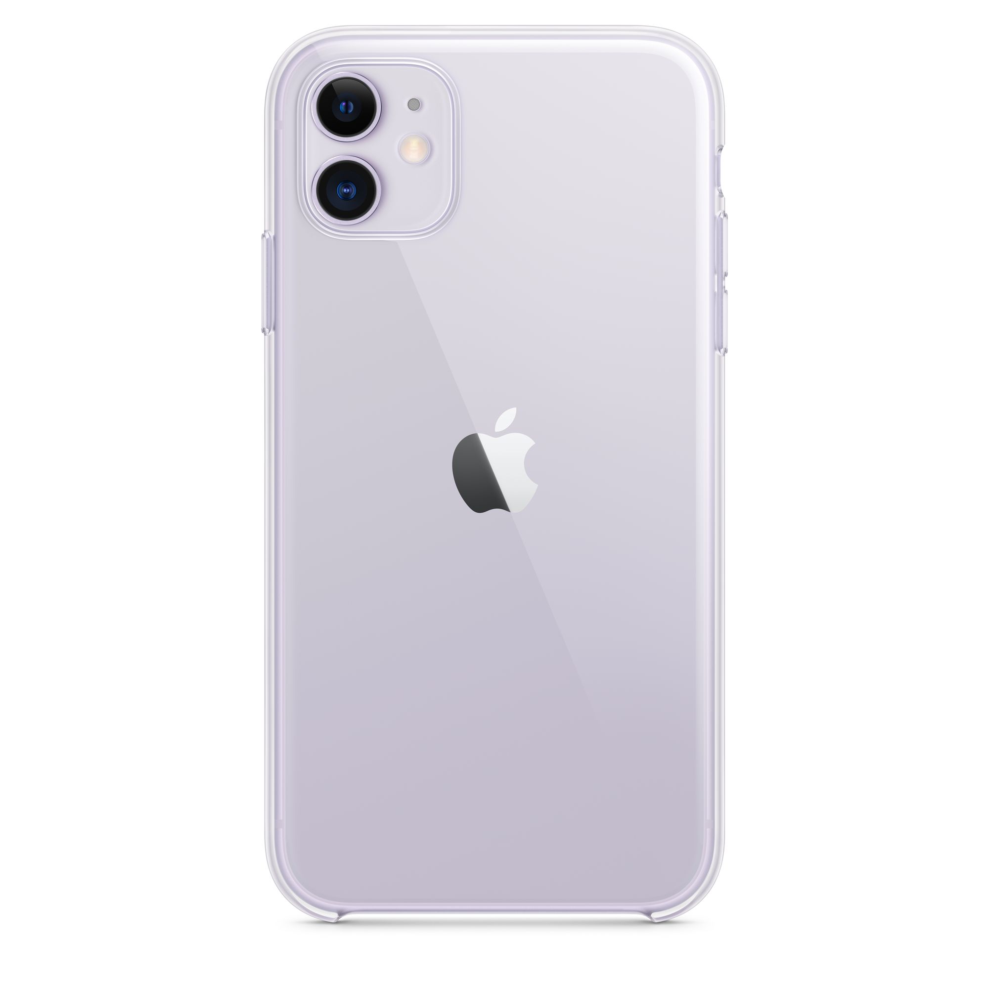 Detail White Iphone 11 Png Nomer 12