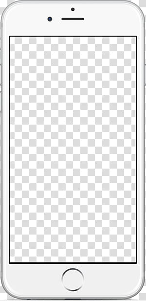 Detail White Iphone 6 Png Nomer 23