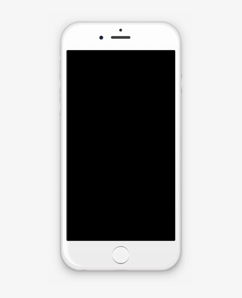 Detail White Iphone 6 Png Nomer 25
