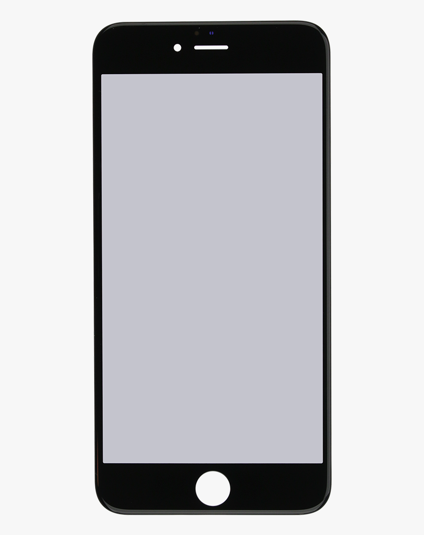 Detail White Iphone 6 Png Nomer 37