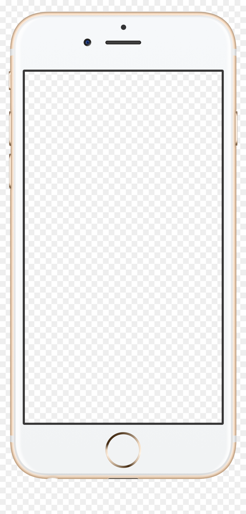 Detail White Iphone 6 Png Nomer 39