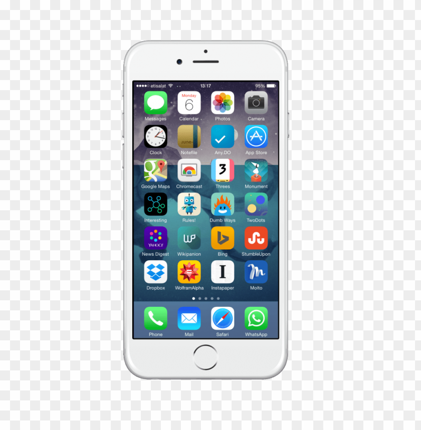Detail White Iphone 6 Png Nomer 46