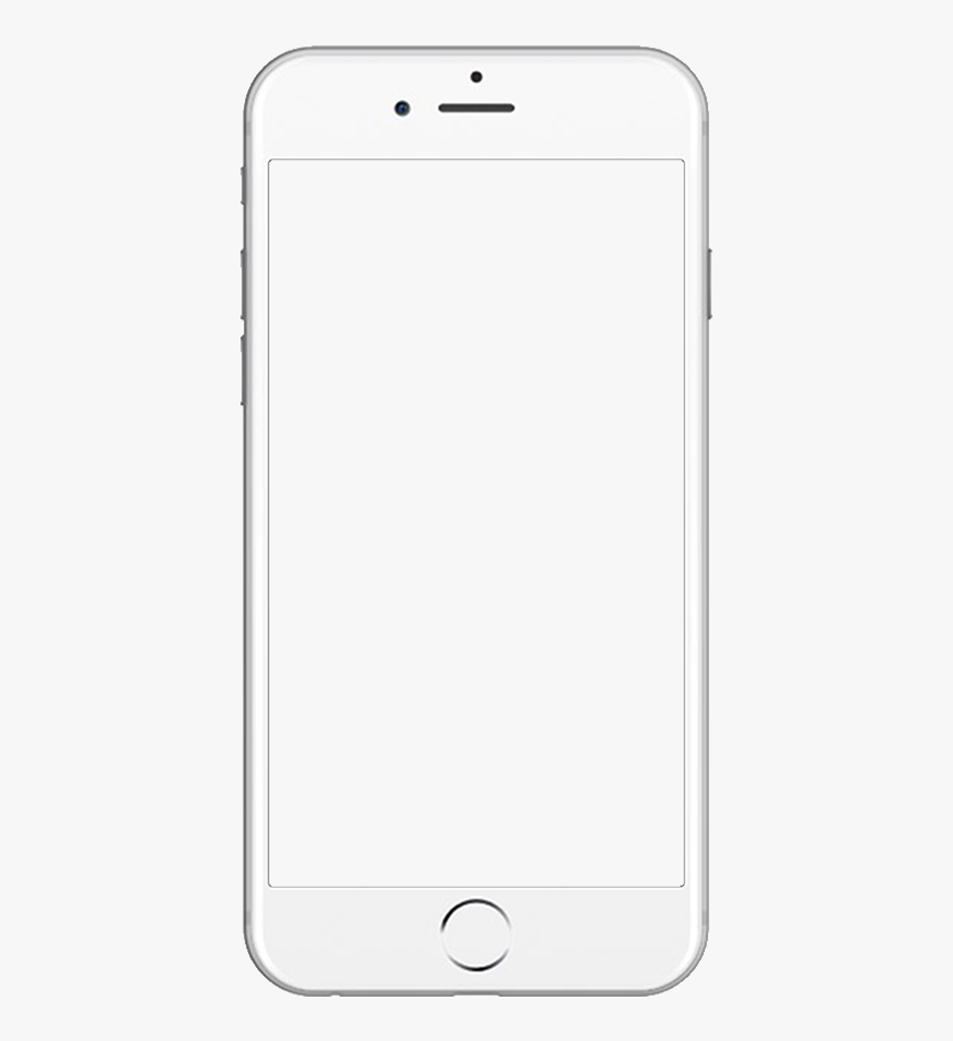Detail White Iphone 6 Png Nomer 6