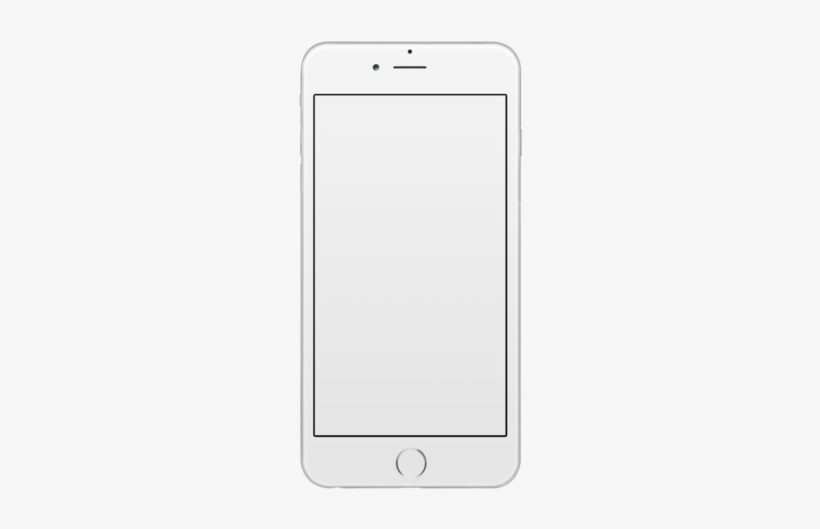 Detail White Iphone 6 Png Nomer 9