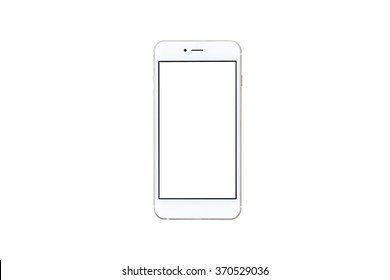 Detail White Iphone Image Nomer 23
