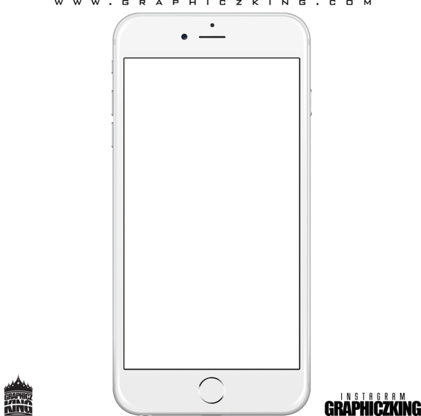Detail White Iphone Png Nomer 27