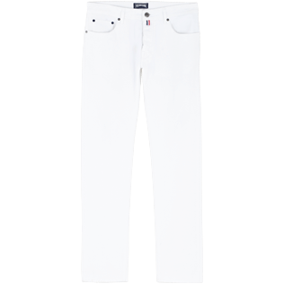 Detail White Jeans Png Nomer 20