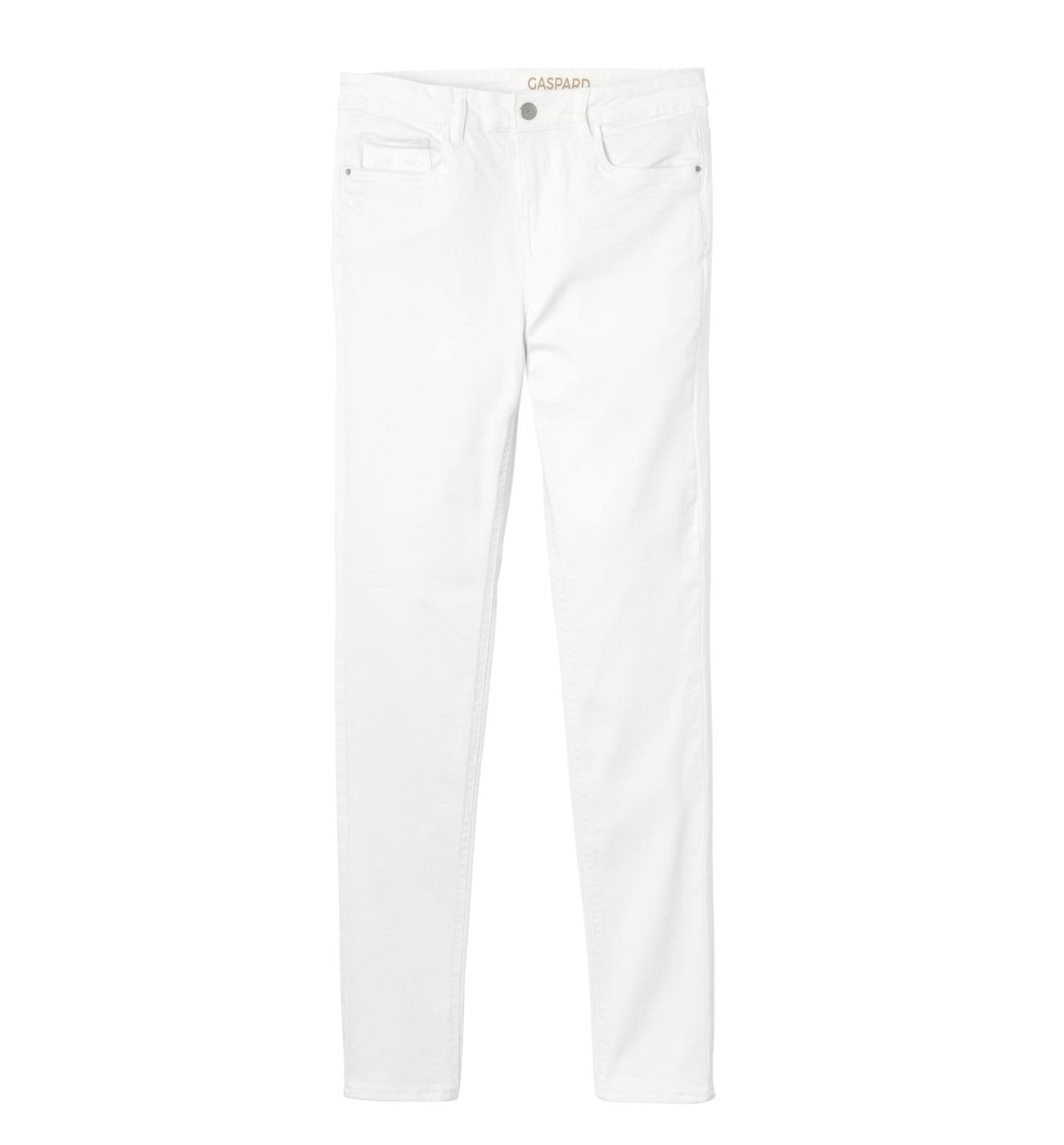 Detail White Jeans Png Nomer 29