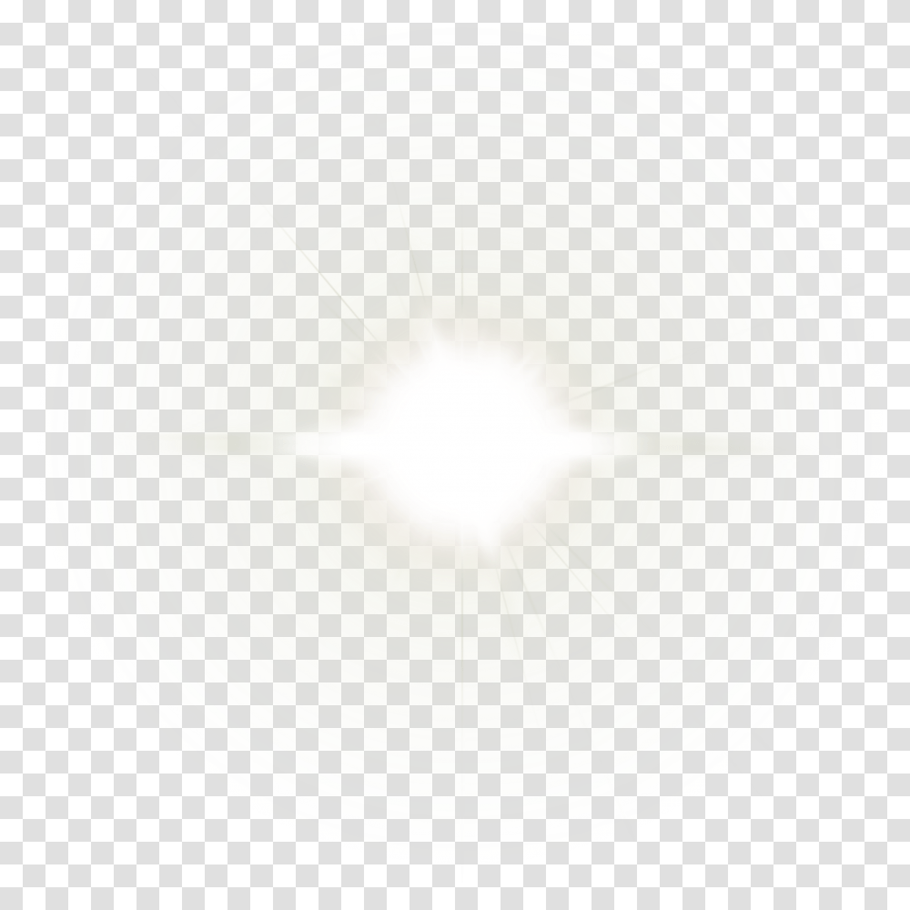 Detail White Lens Flare Png Nomer 35