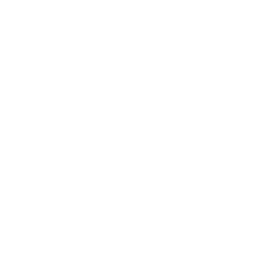 Detail White Light Bulb Png Nomer 2