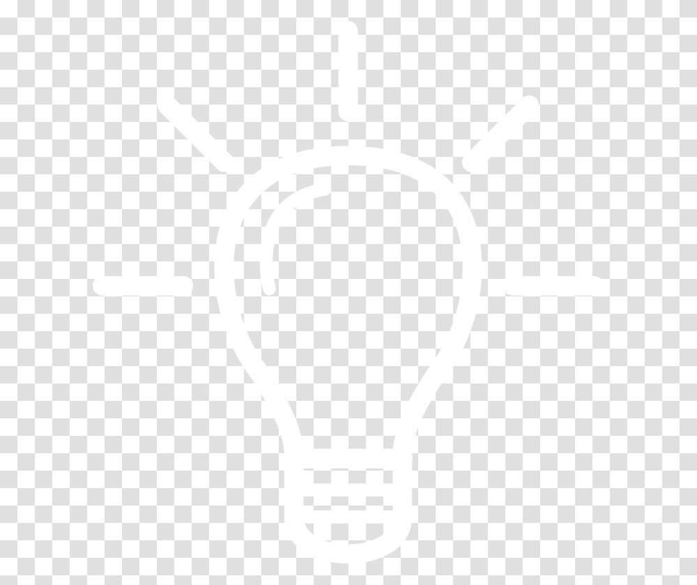 Detail White Light Bulb Png Nomer 11