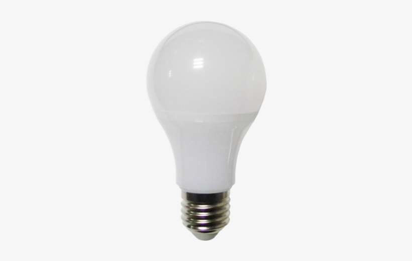 Detail White Light Bulb Png Nomer 49
