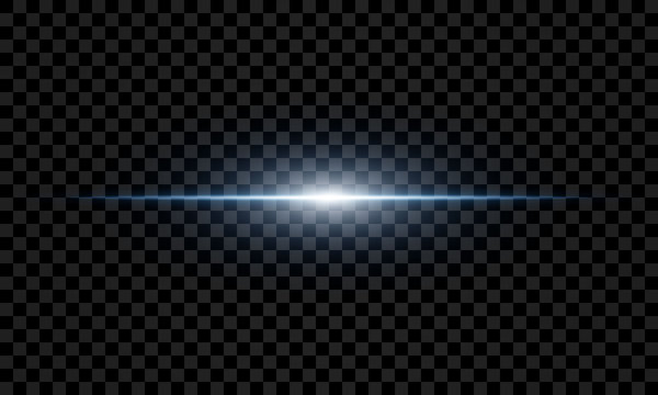 Detail White Light Flare Png Nomer 33