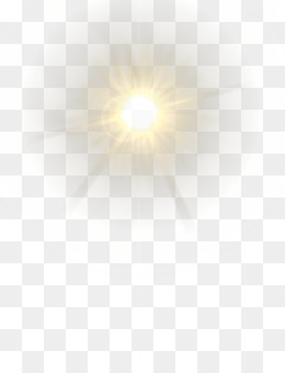 Detail White Light Flare Png Nomer 35