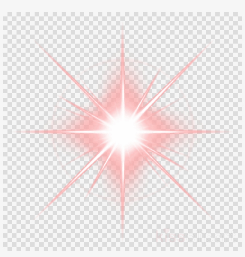Detail White Light Flare Png Nomer 39