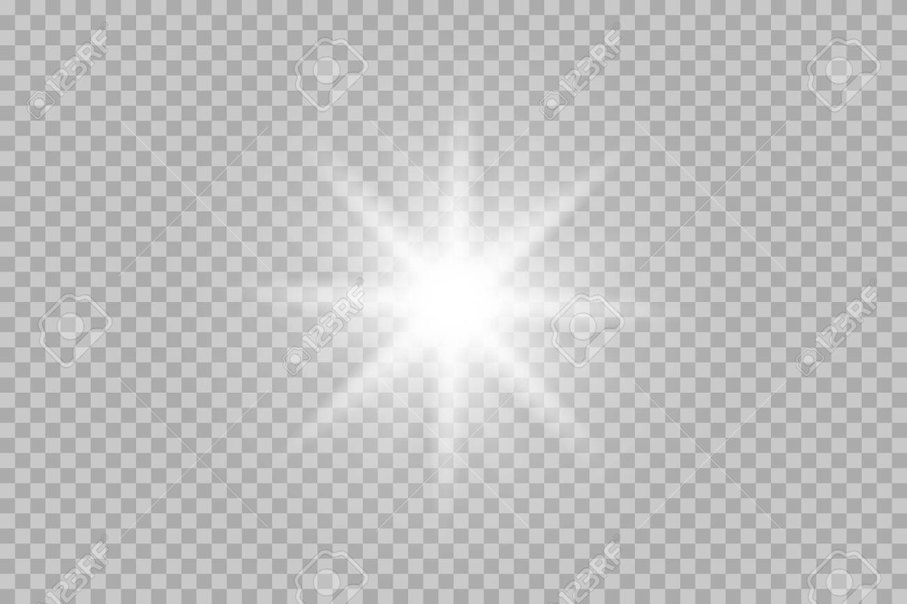 Detail White Light Png Nomer 37