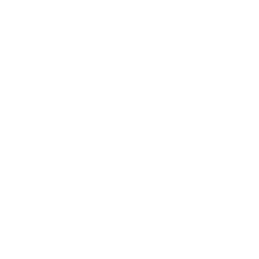 White Linkedin Logo Png - KibrisPDR