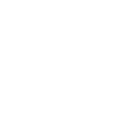 Detail White Linkedin Logo Png Nomer 5