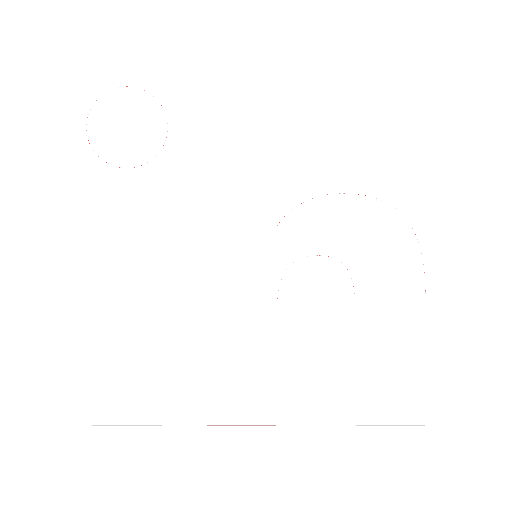 Detail White Linkedin Logo Png Nomer 47