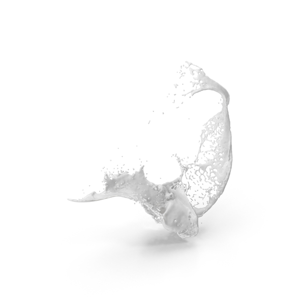 White Liquid Png - KibrisPDR