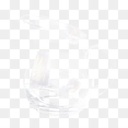 Detail White Liquid Png Nomer 35