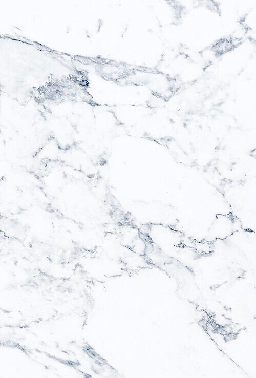 Detail White Lockscreen Nomer 27