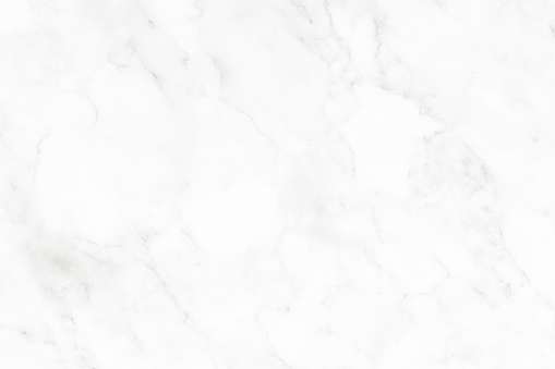 Detail White Marble Background Hd Nomer 11