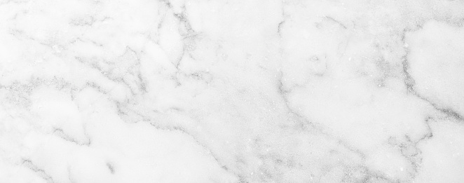 Detail White Marble Background Hd Nomer 13