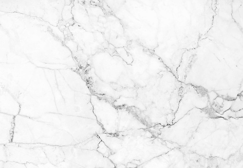 Detail White Marble Background Hd Nomer 16