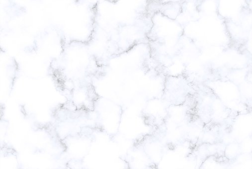 Detail White Marble Background Hd Nomer 17