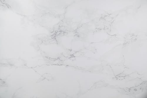 Detail White Marble Background Hd Nomer 20