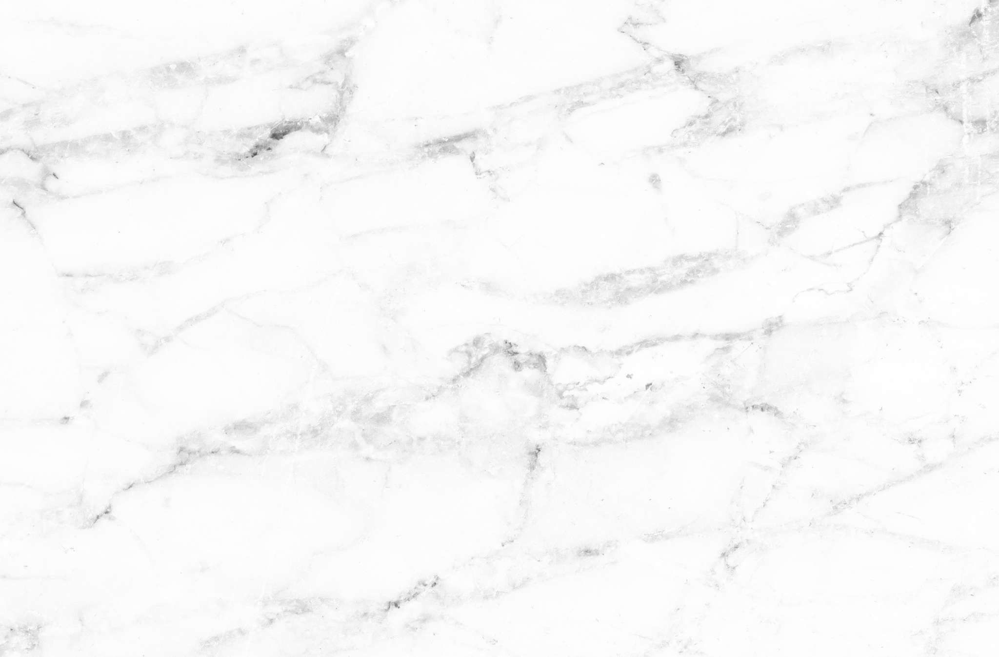 Detail White Marble Background Hd Nomer 21