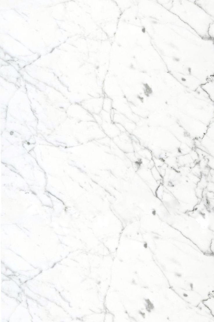 Detail White Marble Background Hd Nomer 23