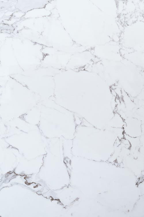 Detail White Marble Background Hd Nomer 26