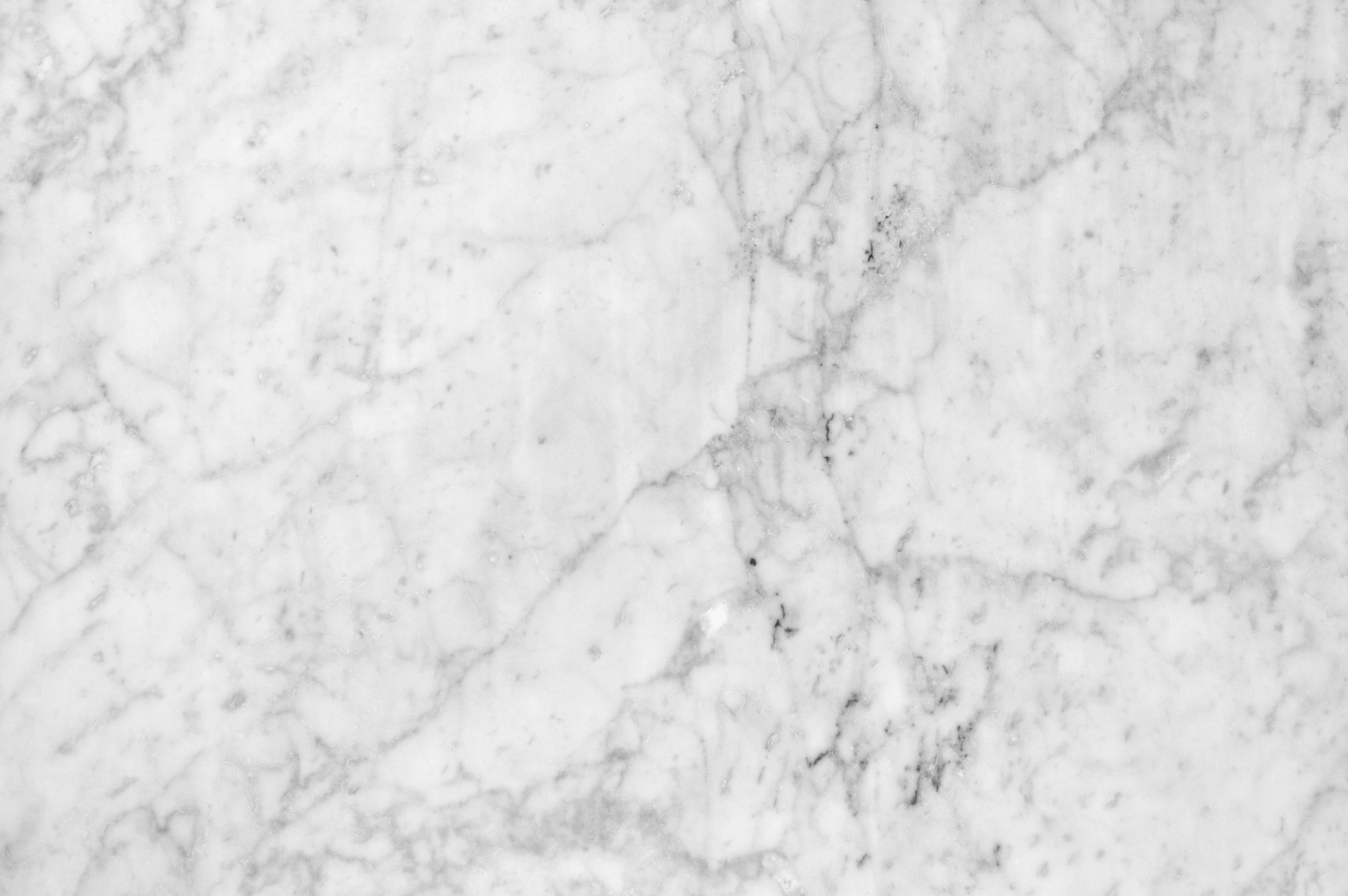 Detail White Marble Background Hd Nomer 27