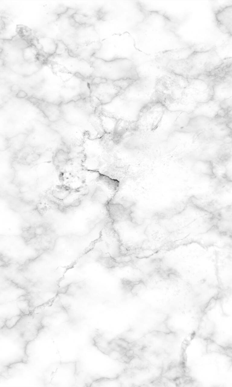 Detail White Marble Background Hd Nomer 30