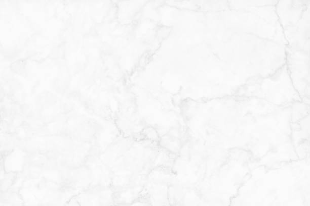 Detail White Marble Background Hd Nomer 33