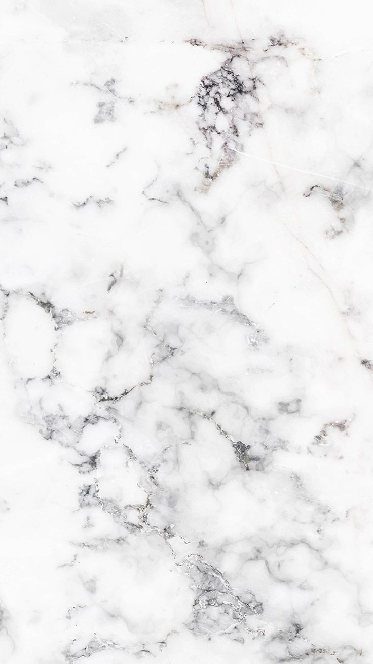 Detail White Marble Background Hd Nomer 35